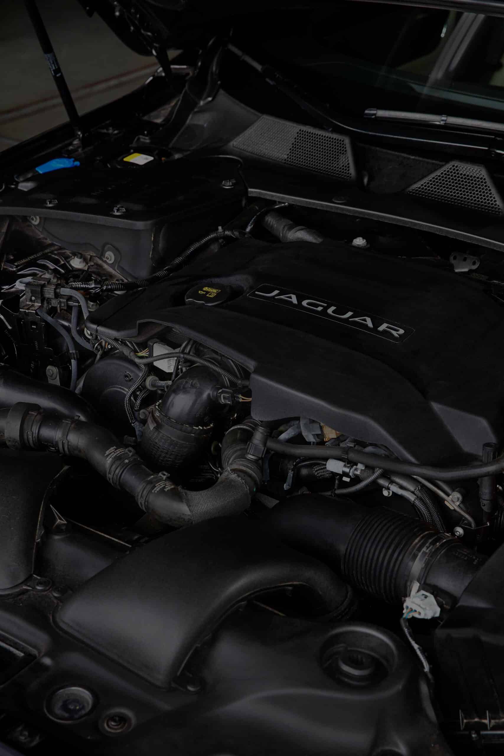 JOSÉ J. PÉREZ FROM GRUPO MECÁNICO-LÍQUIDO, SPAIN