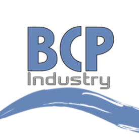 JLM LUBRICANTS APPOINT BCP-INDUSTRY AS BELGIUM DISTRIBUTOR
